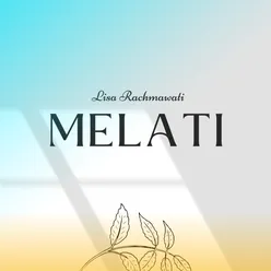 Melati