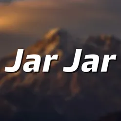 Jar Jar