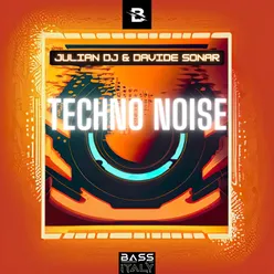 Techno Noise