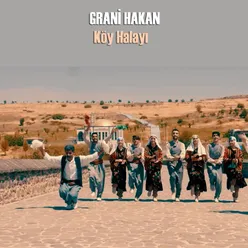 Ağıt Grani