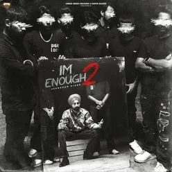 I M Enough 2