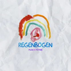 Regenbogen