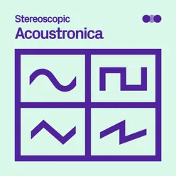 Asiantronica