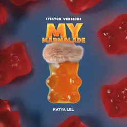 My Marmalade