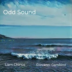 Odd Sound