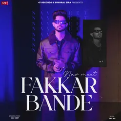 Fakkar Bande