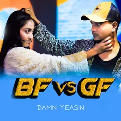 BF vs GF