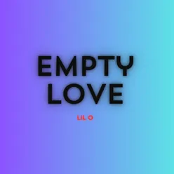 Empty Love