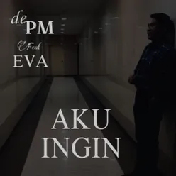 Aku Ingin