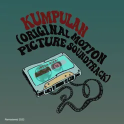 Kumpulan