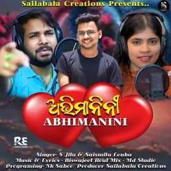 Abhimanini