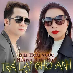 Tình Tuổi Ô Mai