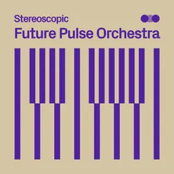 Future Pulse Orchestra