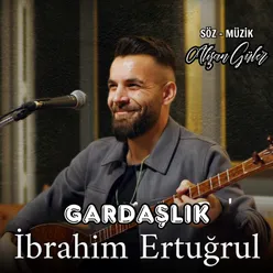 Gardaşlık