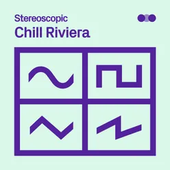 Chill Riviera