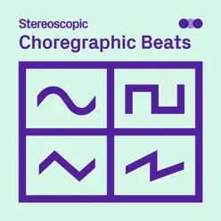 Choregraphic Beats