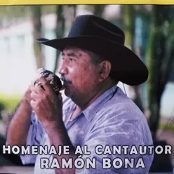 Así Murió el Canoero