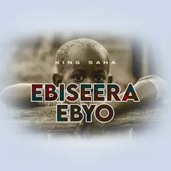 Ebiseera Ebyo