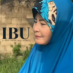 Ibu