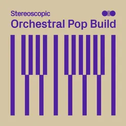 Orchestral Pop Build