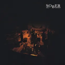 Sober