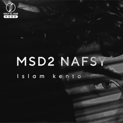 Msd2 Nafsy