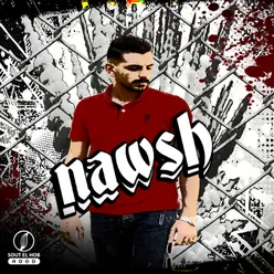 Nawsh