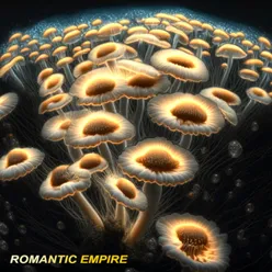 Romantic Empire