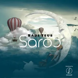 Saro5