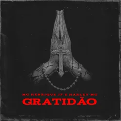 Gratidão