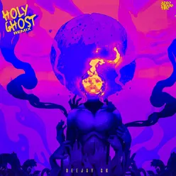 HOLY GHOST