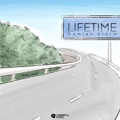 Lifetime