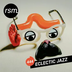 Eclectic Jazz