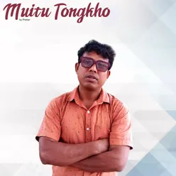 Muitu Tongkho