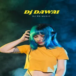 DJ DAWAI