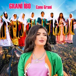 Cano Grani