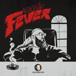 Fever