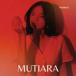 Mutiara