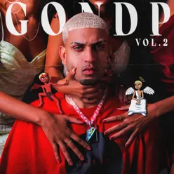 G.O.N.D.P vol.2