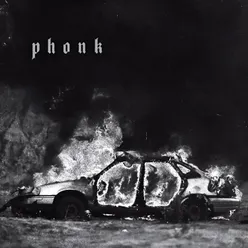 Phonk, Vol. 1