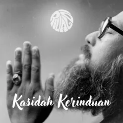 Kasidah Kerinduan