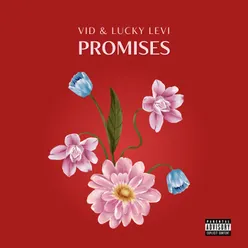 Promises