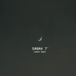 Sabah 7