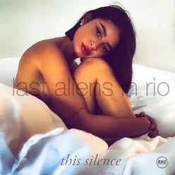 This Silence