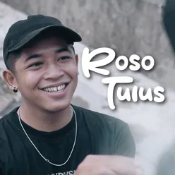 Roso Tulus