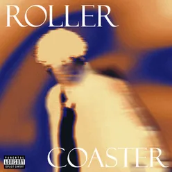 Roller Coaster