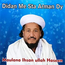 Didan Me Sta Arman Dy