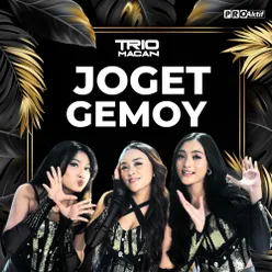 Joget Gemoy