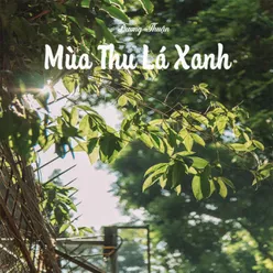 Mùa Thu Lá Xanh