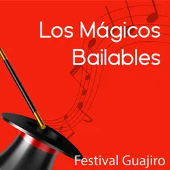 Festival Guajiro